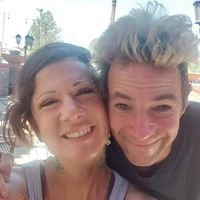 Persephone Sephiroth的照片