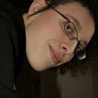 Floriane Schütz的照片