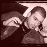 Mustafa Akyüz的照片