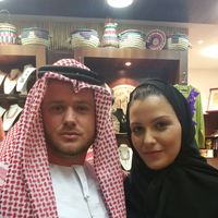 Riccardo Galletti's Photo