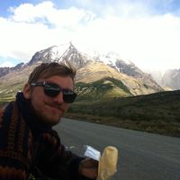 Karl Järvelaid的照片