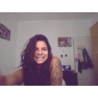 Thais Goetz的照片