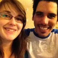 Photos de Christopher Mitchell