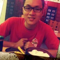 Sze Jiet Ong的照片