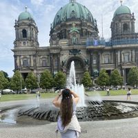 Yousra Elkhawaga's Photo