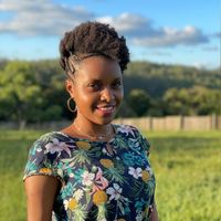 Patricia Emidio's Photo