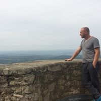 Yevhen Kaplia的照片