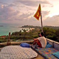 Fotos von Seven Özdemir