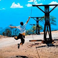 Zdjęcia użytkownika Fede Isa