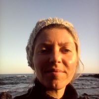 Fotos de Sandrine Bredèche