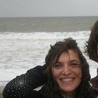 Elisa Valbuzzi's Photo