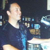 Christian Bretschneider's Photo