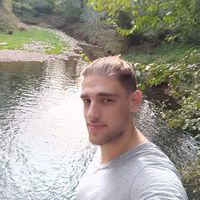 Lucas González Sonnenberg的照片