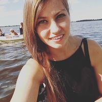 Le foto di Geke Koopal