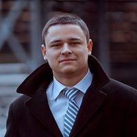 Михаил Левин的照片