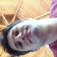 Hadi Rahmanpanah的照片