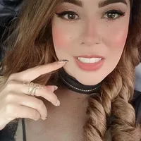 Fotos de Laura Martinez