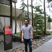 Basel Ayoub的照片