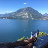 Rafał Jaworski's Photo