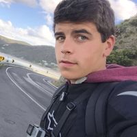 Térence Bm的照片