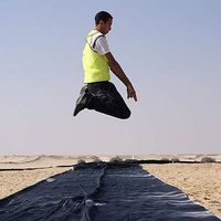 Mahmoud Shaban's Photo