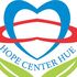 Hope  Center Hue's Photo