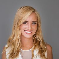 Gabriela Radimáková的照片