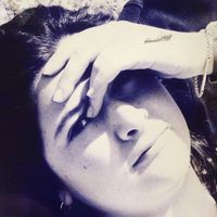 Emanuela Figliola's Photo