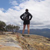 Adeline Hell的照片