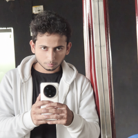 Rayyan Shahzad's Photo