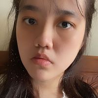 Ayu Kusuma Wardhanie's Photo