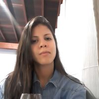 Jeysel Ramirez's Photo