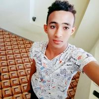 محمد علي ثوبان's Photo