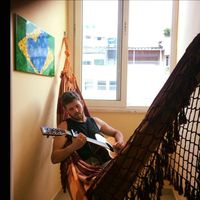 Miguel Telles的照片