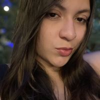 Paula Ghisays's Photo