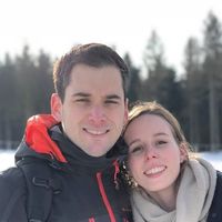 Gaëtan Fisse的照片