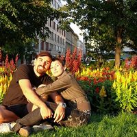 Krassen  Peicheff的照片