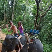 Egor Iakhontov's Photo