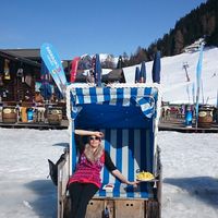 Fotos von Katharina Baake