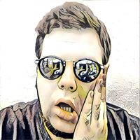 Pash Bespaloff's Photo