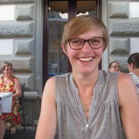 Annabell Engel的照片