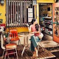 Fotos de Maithilee AJ