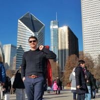 Photos de Simon Waddington