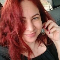 Fotos de Jaqueline Scalzer