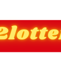 NhaCai 92LOTTERY's Photo