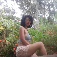 Mustang Coffee的照片