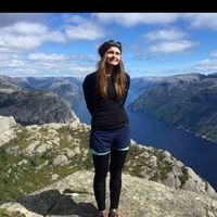 Saskia Schmelzeisen的照片