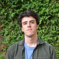 Manuel Lógar的照片