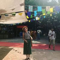 Ostapa Bodnaruk's Photo