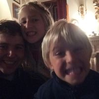 Illés Apród的照片